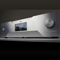 Aragon tungsten variant 3