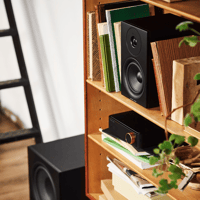 Argon Audio SA2 variant 15