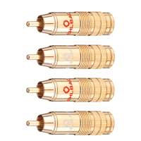 Oehlbach CJG 66 variant 9