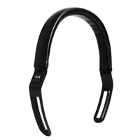 Kuba Arco Nia variant 1