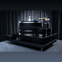 J.Sikora standard line variant 3