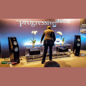 Thumbnail of the video review https://www.youtube.com/watch?v=LUIq9ugq7Lc