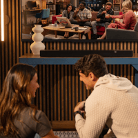 Klipsch Flexus CORE 210 variant 9