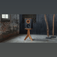 Fleetwood Sound Company DeVille variant 1