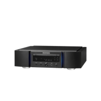 Marantz SA-10 variant 4