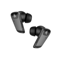 Edifier NeoBuds Planar variant 2