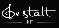 Gestalt Hifi logo