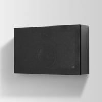 ATC HTS11 On Wall Speaker variant 7