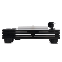 Music Hall Music Hall MMF-11.3 Turntable variant 2