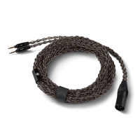 Yamaha HXC-SC030 variant 1