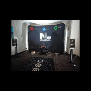 Thumbnail of the video review https://www.youtube.com/watch?v=xZxMGSt2WJ8