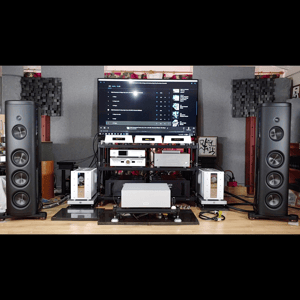 Thumbnail of the video review https://www.youtube.com/watch?v=VlPggYcDVdY