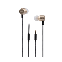 Nagaoka P905 variant 3