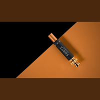 Ansuz Acoustics Sortz Supreme / Noise Reduction (BNC) variant 1