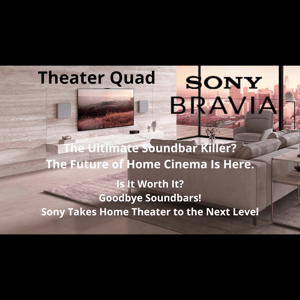 Thumbnail of the video review https://www.youtube.com/watch?v=d_0j6jli5cY