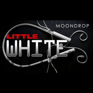 Thumbnail of the video review https://www.youtube.com/watch?v=ZJIdE8xJ7TE