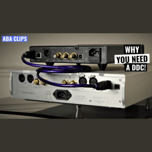 Thumbnail of the video review https://www.youtube.com/watch?v=BF9DF_TbcXs