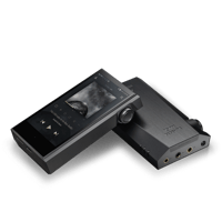 Astell & Kern KANN MAX variant 14