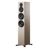 Dynaudio Focus 50 variant 14