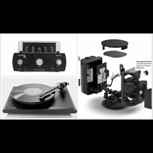 Thumbnail of the video review https://www.youtube.com/watch?v=4ufeEQMhOnQ