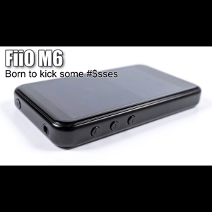 Thumbnail of the video review https://www.youtube.com/watch?v=Irg-XVji1cA