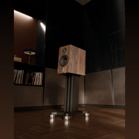 Marten Dexter Duo variant 2