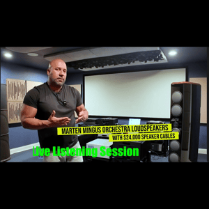 Thumbnail of the video review https://www.youtube.com/watch?v=LNJ6sSfq1uU