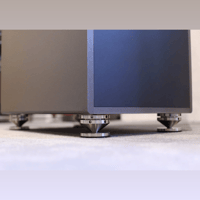 Stenheim reference ultime three variant 5