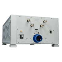 Boulder Amplifiers 2150 variant 3