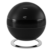 Cabasse THE PEARL SUB variant 1