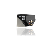 Pro-ject Audio Systems - USA Pick it S2 MM variant 3