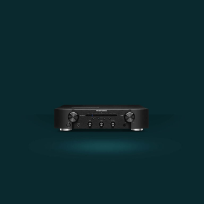 Marantz PM6007