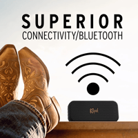 Klipsch Nashville variant 4