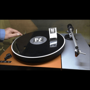 Thumbnail of the video review https://www.youtube.com/watch?v=A1OUYOvxNX0