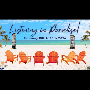 Thumbnail of the video review https://www.youtube.com/watch?v=hUtKgDzMnLM