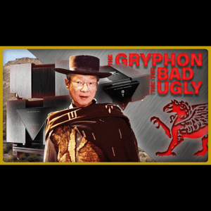 Thumbnail of the video review https://www.youtube.com/watch?v=vxQEvR27D7Q