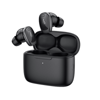 Edifier NeoDots variant 10