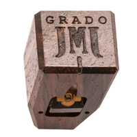 Grado Labs Aeon3 variant 3