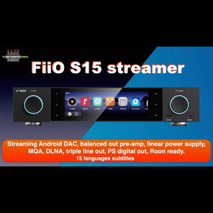 Thumbnail of the video review https://www.youtube.com/watch?v=gb4IRmmY--0