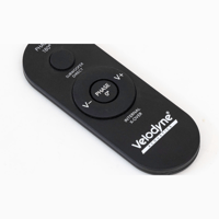 Velodyne MicroVee X variant 7