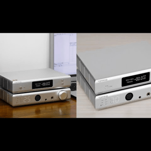 Thumbnail of the video review https://www.youtube.com/watch?v=R9C1JBRy0RU