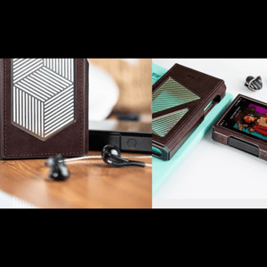 Thumbnail of the video review https://www.youtube.com/watch?v=zWIeR8uJVv0