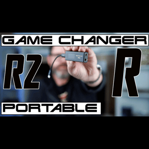 Thumbnail of the video review https://www.youtube.com/watch?v=PyAOcnU7AR0