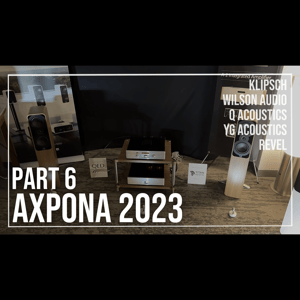 Thumbnail of the video review https://www.youtube.com/watch?v=mUjBBJLBgAk