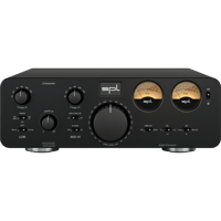 SPL Crossover variant 4