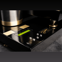 J.Sikora Standard Max Supreme 15th Anniversary variant 5