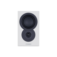 Mission LX-1 MKII variant 2