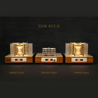 ThivanLabs SUN 833-X variant 1