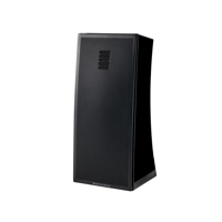 MartinLogan Motion 4i variant 4