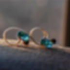 AudioSense AUDIOSENSE DT100 variant 7